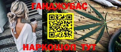 круглые Ипатово