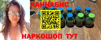 круглые Ипатово