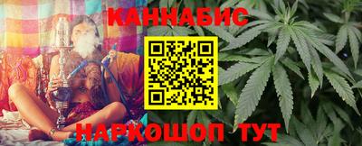 круглые Ипатово