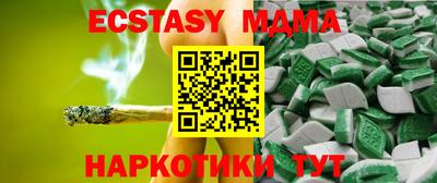 прущие крисы Ирбит