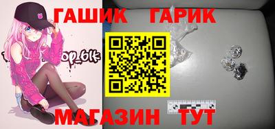 круглые Ипатово